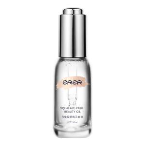 ZRZR | Facial Moisturizing Beauty Oil