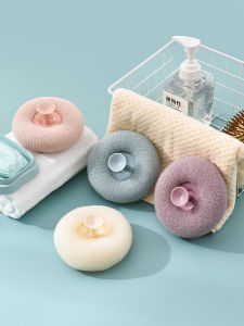 Búp Bê Tắm Mềm Mại Không Vỡ Cho Phụ Nữ Dùng Tại Nhà Búp Bê Tắm Bằng Nhựa Dùng Một Lần Để Tắm Búp Bê Tắm Cho Phụ Nữ