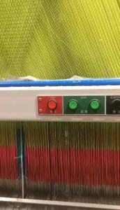 ผ้าขนหนูผ้าฝ้ายสำหรับเด็ก New Bear 25*50cm ผ้าขนหนูขนาดเล็กสำหรับเด็กอนุบาล ผ้าเช็ดหน้าเด็กขายส่ง