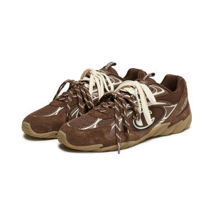 Champion | Summer New Ballet Style Casual Shoe