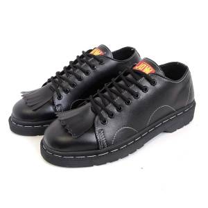 Sepatu Docmart Pria Best Quality Terlaris