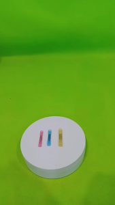 Konektor Penyambung Kabel Heat Shrink Isolasi Bakar - 10pcs