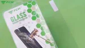 VIVO Y51 Y53 Y55 Y55S Y69 Y71 Y76/Y76S Y73 Y81 Y83 Y85 Y91/Y95 Y91C Tempered Screen Protector