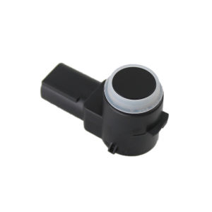 1pc Car Parking Sensor PDC for 307 308 407 RCZ Partner Citroen C4 Picasso C5 C6 Berlingo 2 DS3 PSA TS PSA96638215779V 9663821577