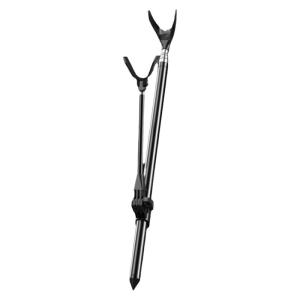 JUEPIN | Fishing Rod Support Stand