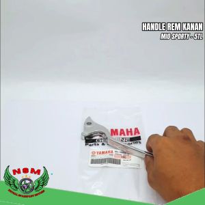 Handle Handel Kanan mio sporty mio j mio m3 soul gt mio gt mio smile mio soul fino f1jupiter mx vega zr