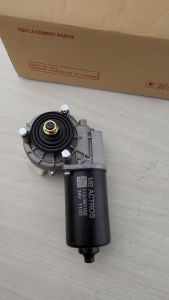 J09S11 MERCEDES ACTROS MP2 MP3 WIPER MOTOR (404233 / A0058202142) LORRY TRUCK AKSESORI