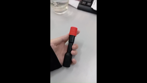 ORI HONDA FRONT REAR POLE IGNITION COIL CITY SEL JAZZ SAA IDS-I DEPAN BELAKANG IGNITION COIL ENGINE PLUG COIL POLE ONLY