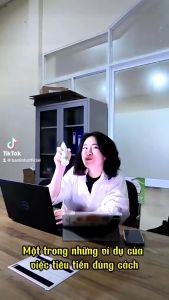 [Combo 3 Chai 60ml] Bình Xịt Tinh Dầu Đuổi Muỗi Xua Đuổi Côn Trùng Xịt Thơm Phòng Flyaway Bảo Linh 60ml - Chiết Xuất Từ Các Thành Phần Thảo Dược Tự Nhiên