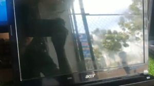 Laptop Acer Aspire 4738G DDR3 ram 2GB màn hình 14 inch bảo hành 1 năm