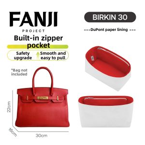 FANJI PROJECT | Waterproof Liner Bag