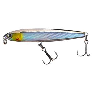 Ewitgo | Sinking V2 Fly Casting Lure Bait