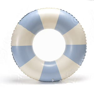 Thickened Inflatable Ring Float Neck Floats Water Ball Baby Kids Swim Lifebuoy Swimming Pool Beach