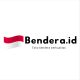 Bendera.id 03