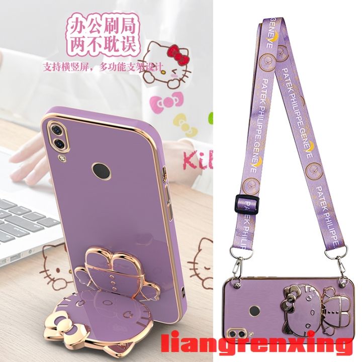 xiaomi 12 pro 5g case