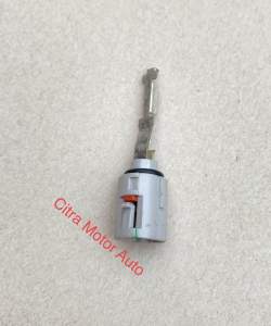 Switch sensor minyak master ream toyota innova Daihatsu