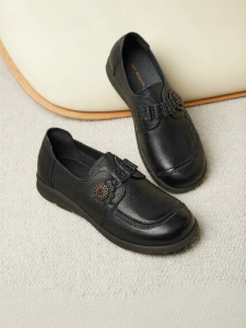 Reddragonfly | Soft Sole Comfort Womens Shoes