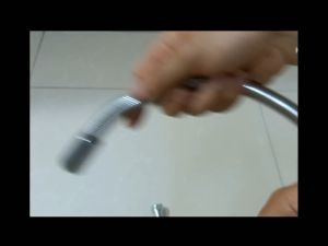 Dây sen tắm dây sen inox 304 dây sen mạ điện cao cấp