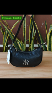 tas selempang wanita import premium quality termurah slempang bahu wanita import