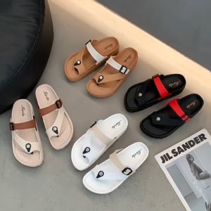 STOMPION Korean Sandals: A Comprehensive Guide