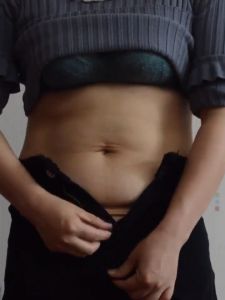 Plus Size Hip High Waist Slim Fit Women's Panties: A Comprehensive Guide