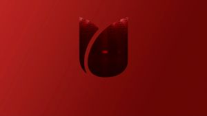 [VC 15% tối đa 70K đơn 399K] Sữa rửa mặt Ponds Age Miracle mờ đốm nâu và nếp nhăn với 50X Hexyl-Retinol 100G