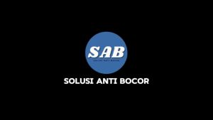 Lem Epoxy Bening Pioneer Clear: Adhesive Serbaguna Anti Retak