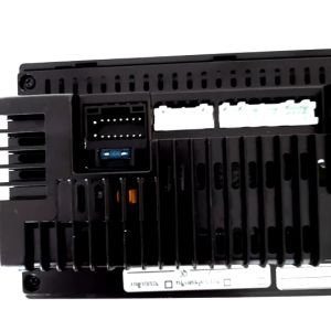 TOP CCE จอแอนดรอยด์7นิ้ว ระบบไวฟาย มีระบบGPSในตัวโหลดแอป เล่นFACEBOOK ดูหนัง สัมผัสลื่นไม่มีสะดุด ใช้งานง่าย เล่น2จอได้ จอแอนตรอยแท้ RAM เลือกรุ่น