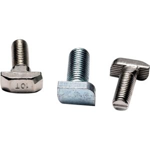 qd | Aluminum T-shaped Bolts Elevator Door Screws