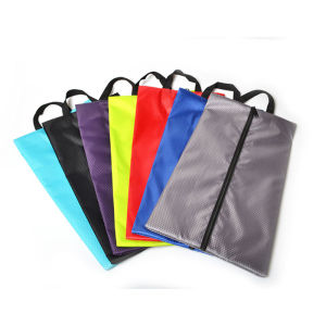 Shoe Storage Bag Suitcase Shoe Boots Large Portable Storage Bag