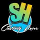 SH Casting Lure