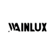WAINLUX Laser Engraver