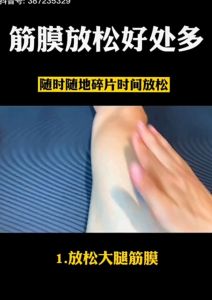 Massage ball for Back Spiky Massage Ball Foot Spiky Massage Ball For Back and Shoulder Urut Kaki Lacrosse Ball Exercise