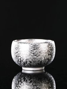 Cốc Trà Thủ Công Cao Cấp Cốc Trà Chủ Cốc Trà Sứ Tráng Men Vàng Cốc Trà Tráng Men Sứ Thích Hợp Để Trao Quà Cho Gia Đình Và Bạn Bè