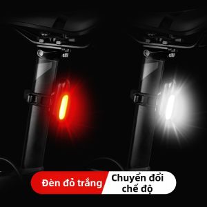 TUJIYD | Đèn Báo Sau Ban Đêm USB