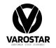 varostar outdoor