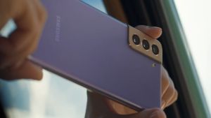 123 5.0 Display Sealed Set Samsung Galaxy S21 5G Smartphone Exynos 2100  Local  6 MONTHS Seller Warranty