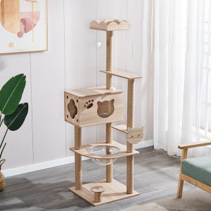 ซื้อ Snook Pet ✨ คอนโดแมวใหญ่ ราคาลดลง คอนโดแมวลดราคา พร้อม ฝนเล็บแมว ซื้อที่คอนโดแมวถูกๆ และรองรับกับฝนเล็บแมว สำหรับบ้านแมว ของเล็บแมว หรือทำการติดต่อได้ที่นอนแมว