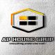 AP_HOUSE.ID