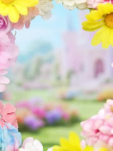 Hộp Mù Tạt Sanrio Dễ Thương