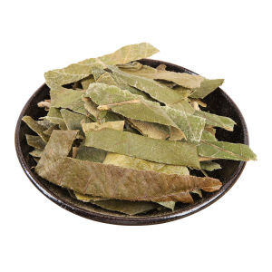 Fresh Dried Chinese Herb Loquat Leaf 250g