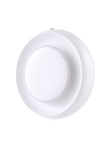 Smart Manual Night Light KM-5222 Low Power Long Burning LED Lamp Cool And Warm Light Photoelectric Control Home Decor Lighting