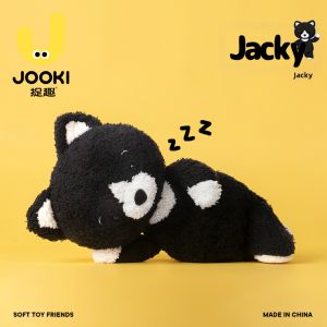 JOOKE | Sleep Hugging Teddy Bear Plush Toy
