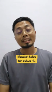 Infinity Sacha Inchi Oil 1000mg + Vitamin D3 1000IU (60s) - mengawal tekanan darah dan kolestrol