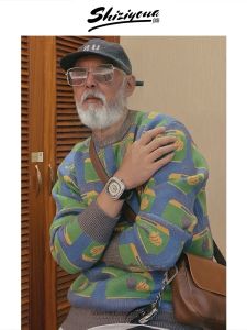 Casual Street Style Mens Crossbody Bag กระเป๋าสะพายหนังสังเคราะห์ไมโครไฟเบอร์แบบนุ่มพร้อมซิปปิดสําหรับเยาวชน