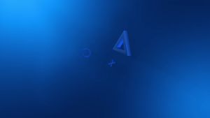 PS4 แผ่น ps4 NBA 2k19 Basketball มือ 2