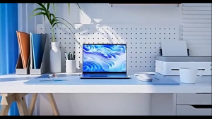 Nexustal โรงงาน  แล็ปท็อปใหม่ 15.6 นิ้ว Intel core i7 9750H แล็ปท็อป Windows 11 16GB RAM SSD 2TB 1080P FHD ปลดล็อคลายนิ้วมือหน้าจอ ด้วยแป้นพิมพ์  backlit Wi-Fi