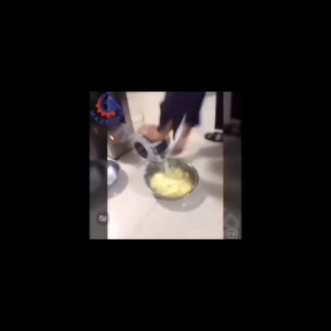 MAXPUMP QPJ-220MM Mesin Pemotong Kentang MESIN PENGIRIS SAYURAN MANUAL Alat Pengiris QPJ-220M (Manual) Potato Cutter Chipper French Fries