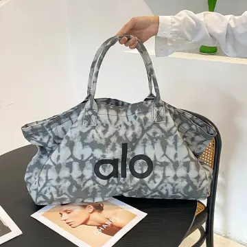 Aigner bag price singapore online