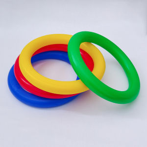 SIRDAR | Basketball Placement Stand Plastic